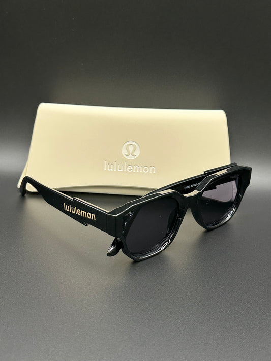 LULULEMON Midnight Edge