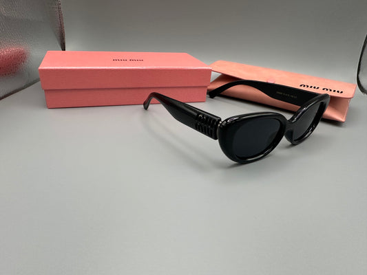 MIU MIU Midnight Muse