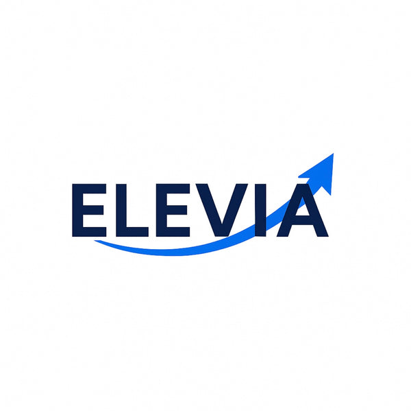 Elevia Market